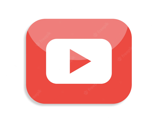 video item