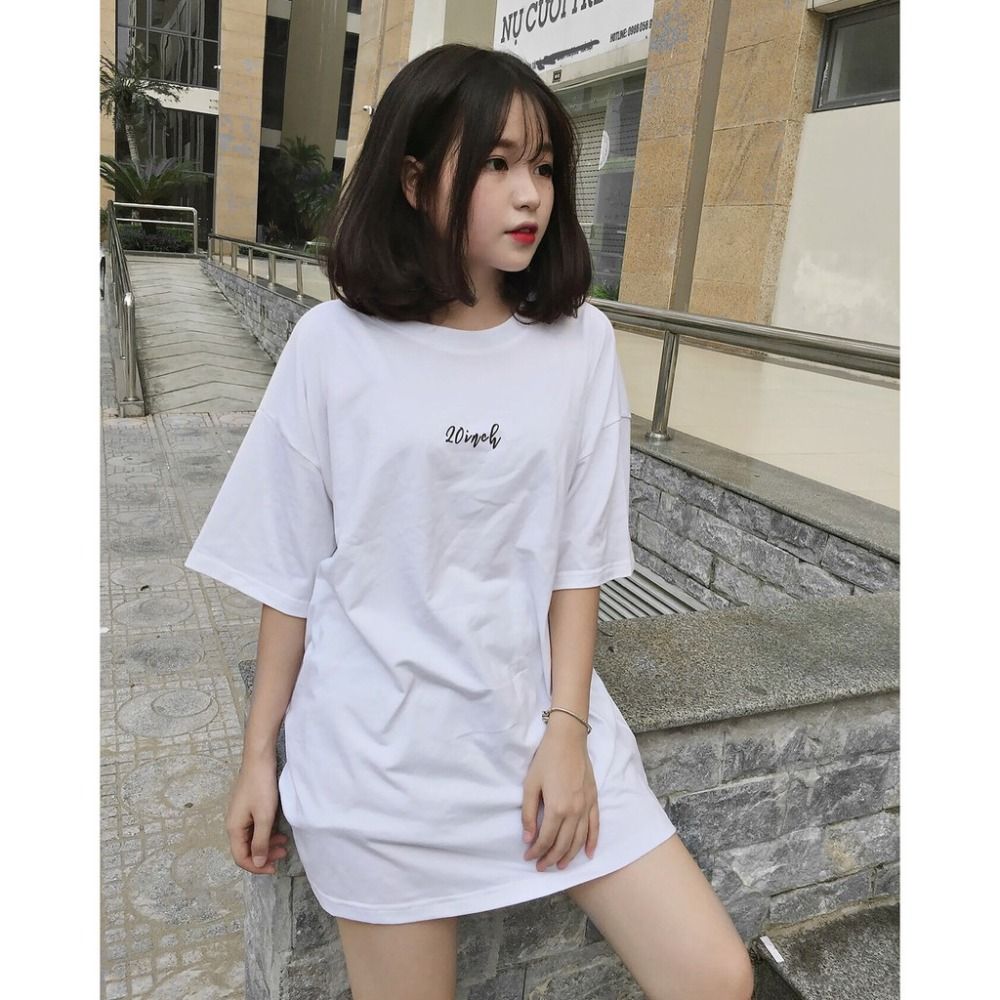 Bảng size áo XS, M, L – Cách chọn size nam nữ theo cân nặng
